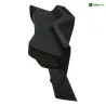 Repose pieds arriere droit KYMCO MXU 700 2024 EPS Repose pieds arriere droit KYMCO MXU 700 2024 EPS