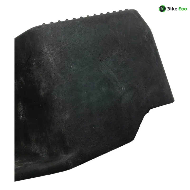 Repose pieds arriere droit KYMCO MXU 700 2024 EPS