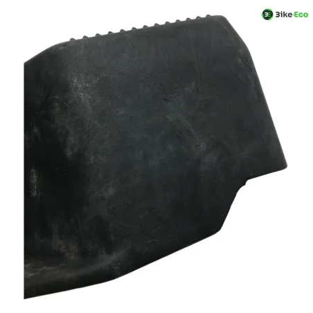 Repose pieds arriere droit KYMCO MXU 700 2024 EPS