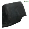 Repose pieds arriere droit KYMCO MXU 700 2024 EPS Repose pieds arriere droit KYMCO MXU 700 2024 EPS