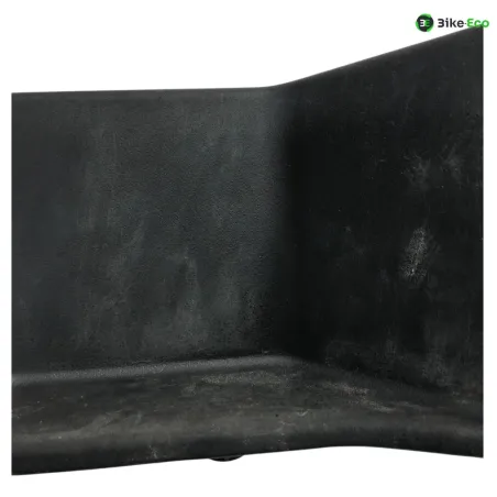 Repose pieds arriere droit KYMCO MXU 700 2024 EPS