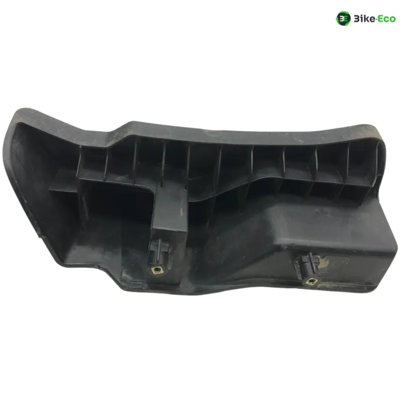 Repose pieds arriere droit KYMCO MXU 700 2024 EPS