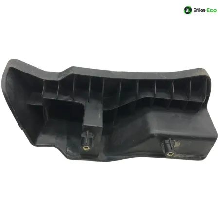 Repose pieds arriere droit KYMCO MXU 700 2024 EPS