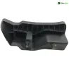 Repose pieds arriere droit KYMCO MXU 700 2024 EPS Repose pieds arriere droit KYMCO MXU 700 2024 EPS