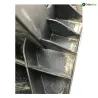 Repose pieds arriere droit KYMCO MXU 700 2024 EPS Repose pieds arriere droit KYMCO MXU 700 2024 EPS