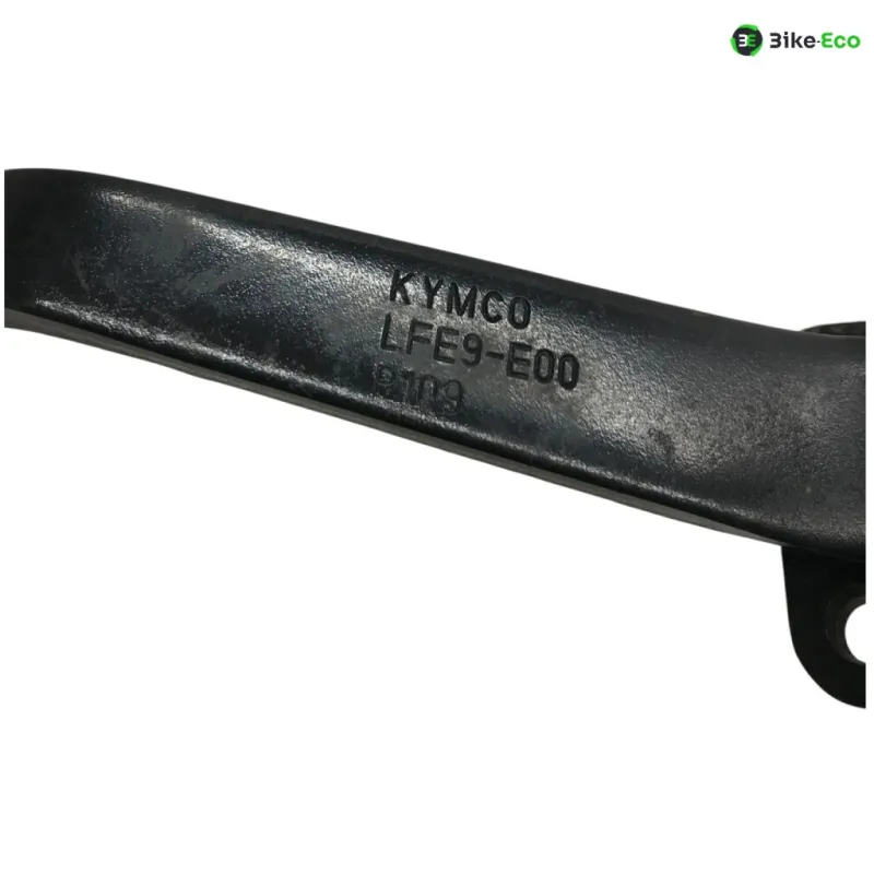 Pedale frein KYMCO MXU 700 2024 EPS