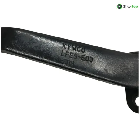 Pedale frein KYMCO MXU 700 2024 EPS