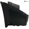 Plancher marche pied gauche KYMCO MXU 700 2024 EPS Plancher marche pied gauche KYMCO MXU 700 2024 EPS