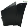 Plancher marche pied gauche KYMCO MXU 700 2024 EPS Plancher marche pied gauche KYMCO MXU 700 2024 EPS