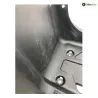 Plancher marche pied gauche KYMCO MXU 700 2024 EPS Plancher marche pied gauche KYMCO MXU 700 2024 EPS