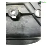 Plancher marche pied gauche KYMCO MXU 700 2024 EPS Plancher marche pied gauche KYMCO MXU 700 2024 EPS