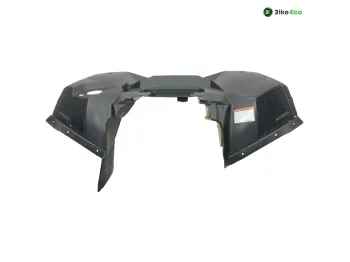 Garde boue arriere KYMCO MXU 700 2024 EPS