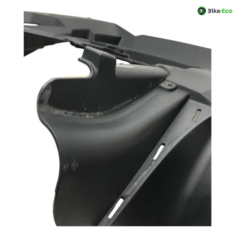 Garde boue arriere KYMCO MXU 700 2024 EPS