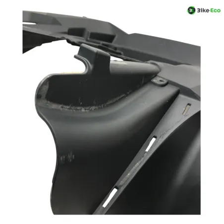 Garde boue arriere KYMCO MXU 700 2024 EPS