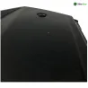 Garde boue arriere KYMCO MXU 700 2024 EPS