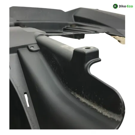 Garde boue arriere KYMCO MXU 700 2024 EPS