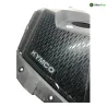 Garde boue arriere KYMCO MXU 700 2024 EPS