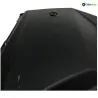 Garde boue arriere KYMCO MXU 700 2024 EPS