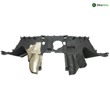 Garde boue arriere KYMCO MXU 700 2024 EPS