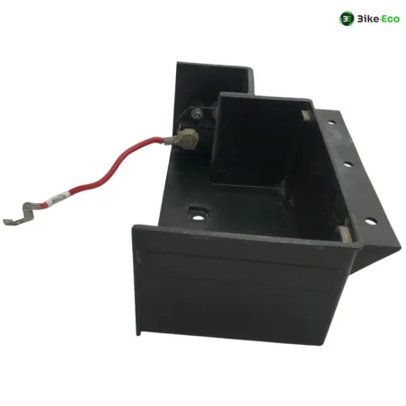 Bac a batterie KYMCO MXU 700 2024 EPS