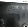 Bac a batterie KYMCO MXU 700 2024 EPS