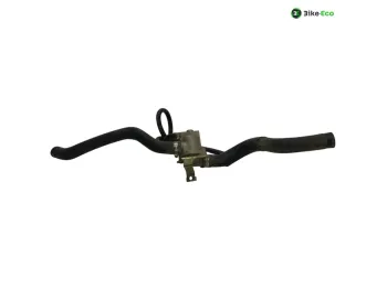 Calorstat KYMCO MXU 700 2024 EPS