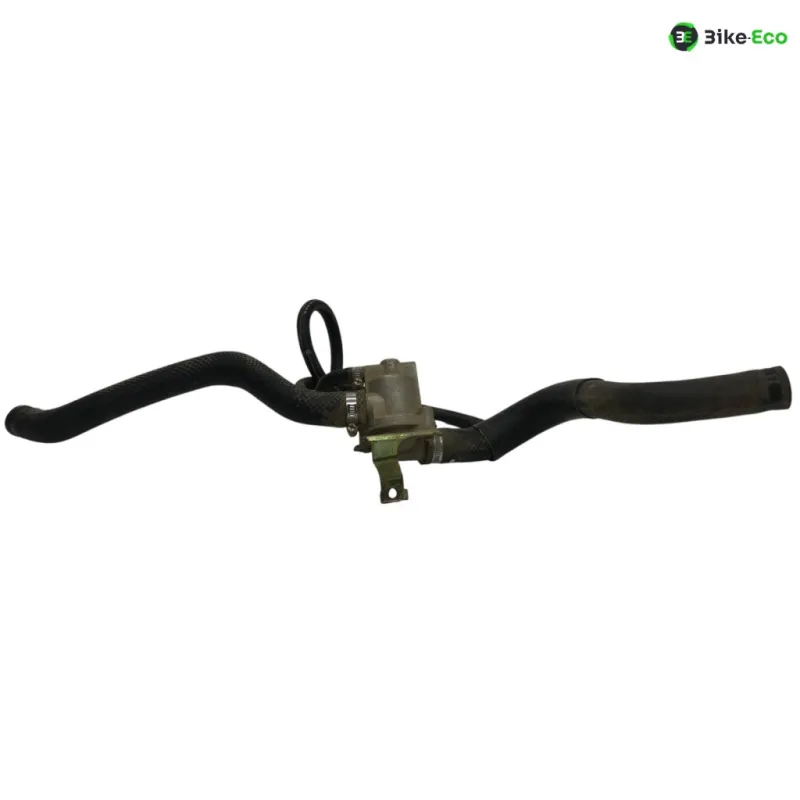 Calorstat KYMCO MXU 700 2024 EPS