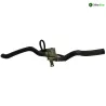 Calorstat KYMCO MXU 700 2024 EPS Calorstat KYMCO MXU 700 2024 EPS