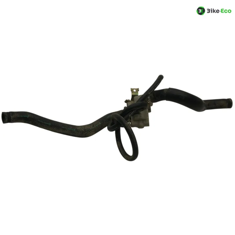 Calorstat KYMCO MXU 700 2024 EPS