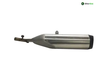 Silencieux gauche (echappement) BMW K 1600 GT 2017-2021 K48