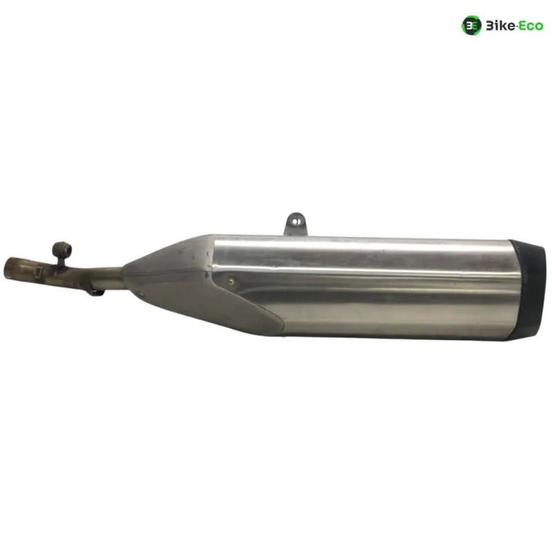Silencieux gauche (echappement) BMW K 1600 GT 2017-2021 K48