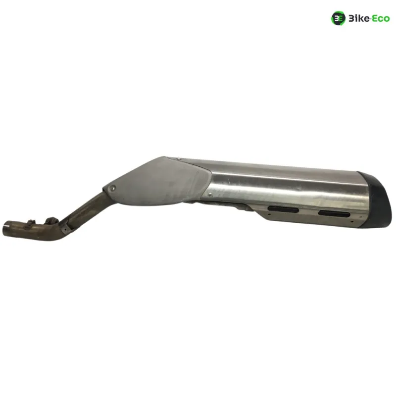Silencieux gauche (echappement) BMW K 1600 GT 2017-2021 K48
