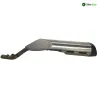 Silencieux gauche (echappement) BMW K 1600 GT 2017-2021 K48 Silencieux gauche (echappement) BMW K 1600 GT 2017-2021 K48