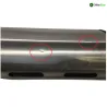 Silencieux gauche (echappement) BMW K 1600 GT 2017-2021 K48 Silencieux gauche (echappement) BMW K 1600 GT 2017-2021 K48