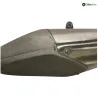 Silencieux gauche (echappement) BMW K 1600 GT 2017-2021 K48 Silencieux gauche (echappement) BMW K 1600 GT 2017-2021 K48