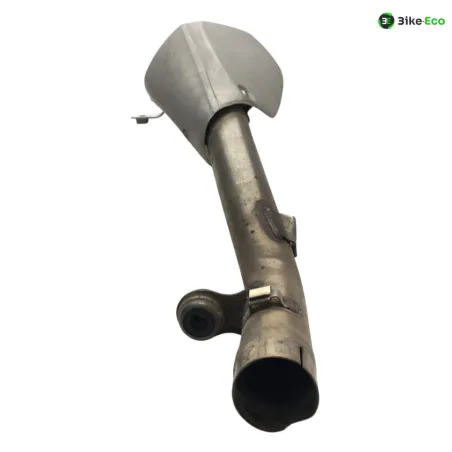 Silencieux gauche (echappement) BMW K 1600 GT 2017-2021 K48
