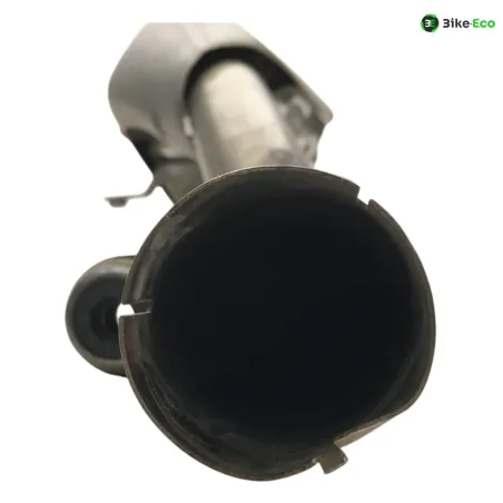 Silencieux gauche (echappement) BMW K 1600 GT 2017-2021 K48