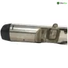 Silencieux gauche (echappement) BMW K 1600 GT 2017-2021 K48 Silencieux gauche (echappement) BMW K 1600 GT 2017-2021 K48