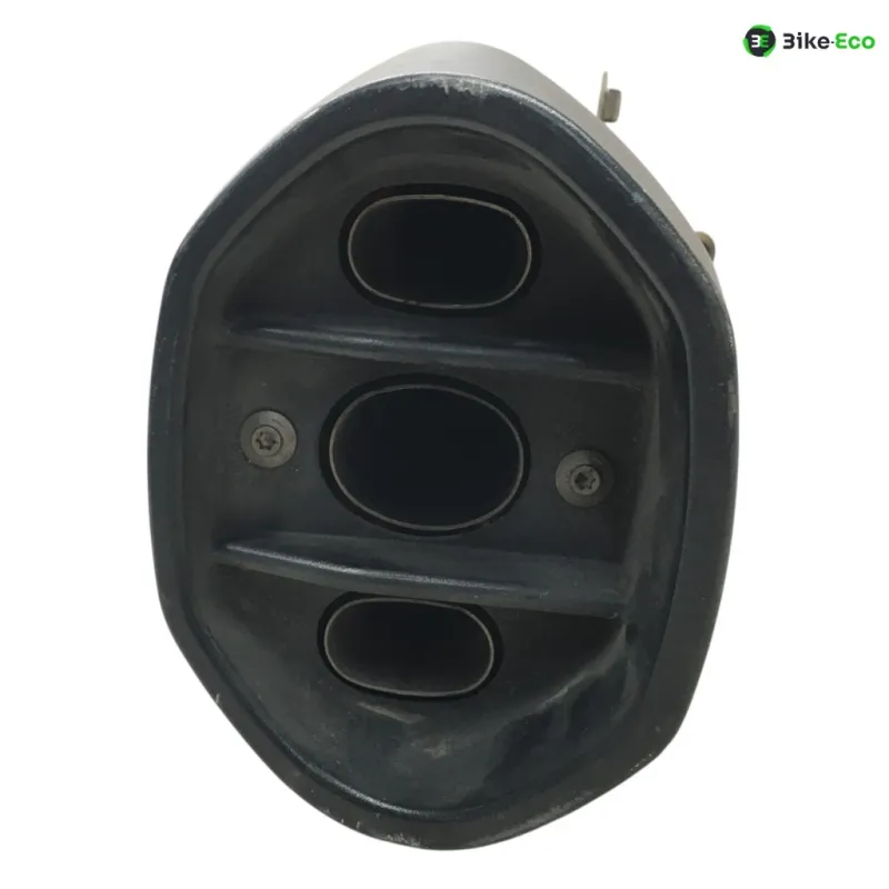 Silencieux gauche (echappement) BMW K 1600 GT 2017-2021 K48