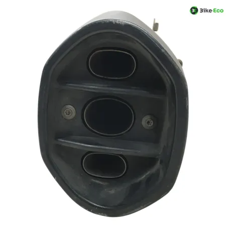Silencieux gauche (echappement) BMW K 1600 GT 2017-2021 K48