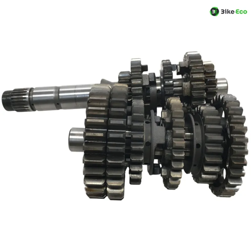 Boite de vitesses SUZUKI VX 800 1990-1997