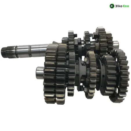 Boite de vitesses SUZUKI VX 800 1990-1997