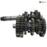 Boite de vitesses SUZUKI VX 800 1990-1997 Boite de vitesses SUZUKI VX 800 1990-1997