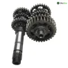 Boite de vitesses SUZUKI VX 800 1990-1997 Boite de vitesses SUZUKI VX 800 1990-1997
