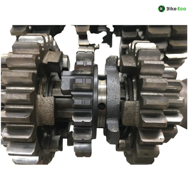 Boite de vitesses SUZUKI VX 800 1990-1997