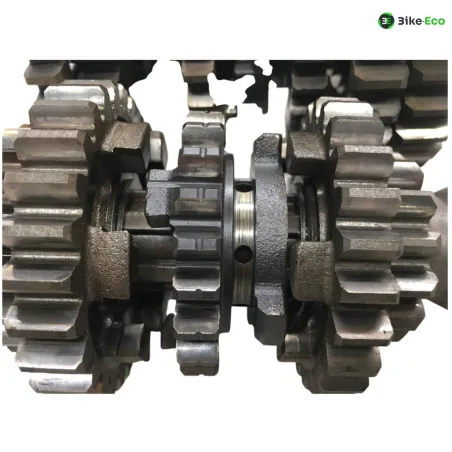 Boite de vitesses SUZUKI VX 800 1990-1997