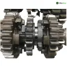 Boite de vitesses SUZUKI VX 800 1990-1997 Boite de vitesses SUZUKI VX 800 1990-1997