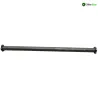 Boite de vitesses SUZUKI VX 800 1990-1997 Boite de vitesses SUZUKI VX 800 1990-1997