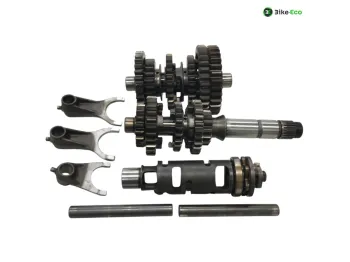 Boite de vitesses SUZUKI VX 800 1990-1997