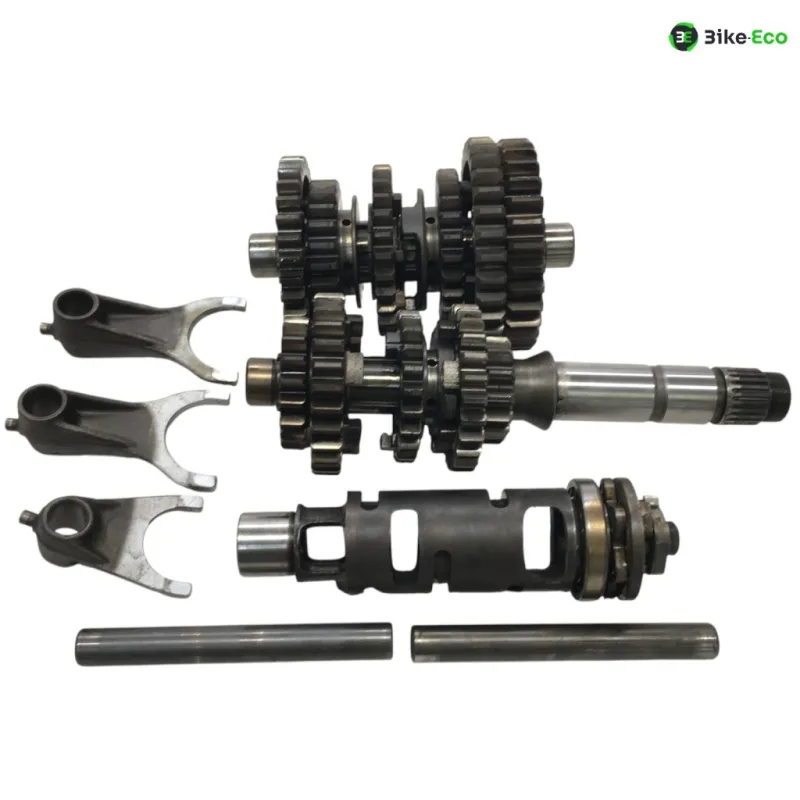 Boite de vitesses SUZUKI VX 800 1990-1997
